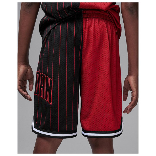 Jordan Παιδικό σορτς Play Off Game Shorts